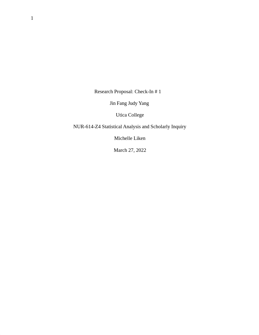 Yang Check-in _1 Feedback from Professor.docx_djh050lym5y_page1