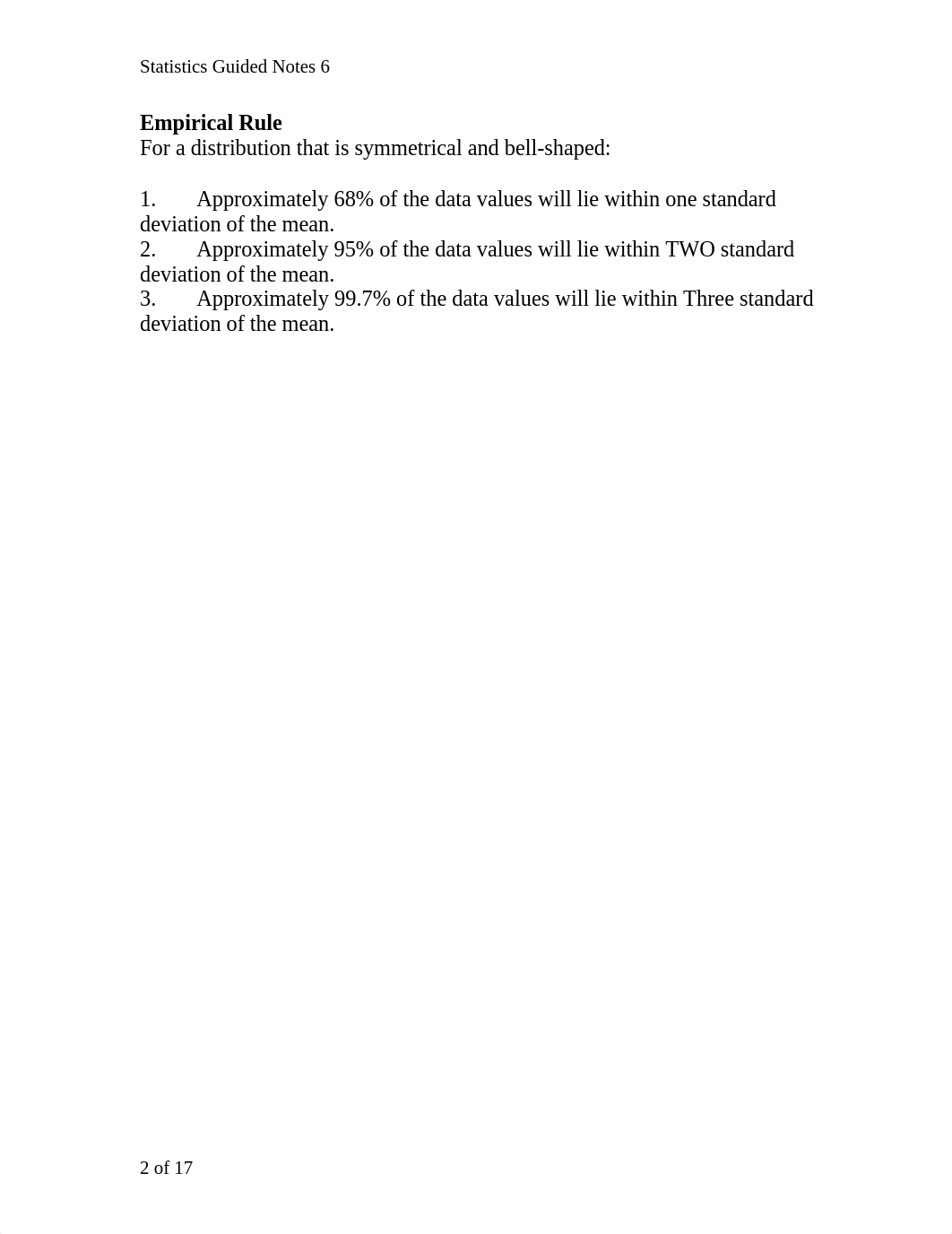 Stat_Notes_Ch6.pdf_djh08uz3lsa_page2