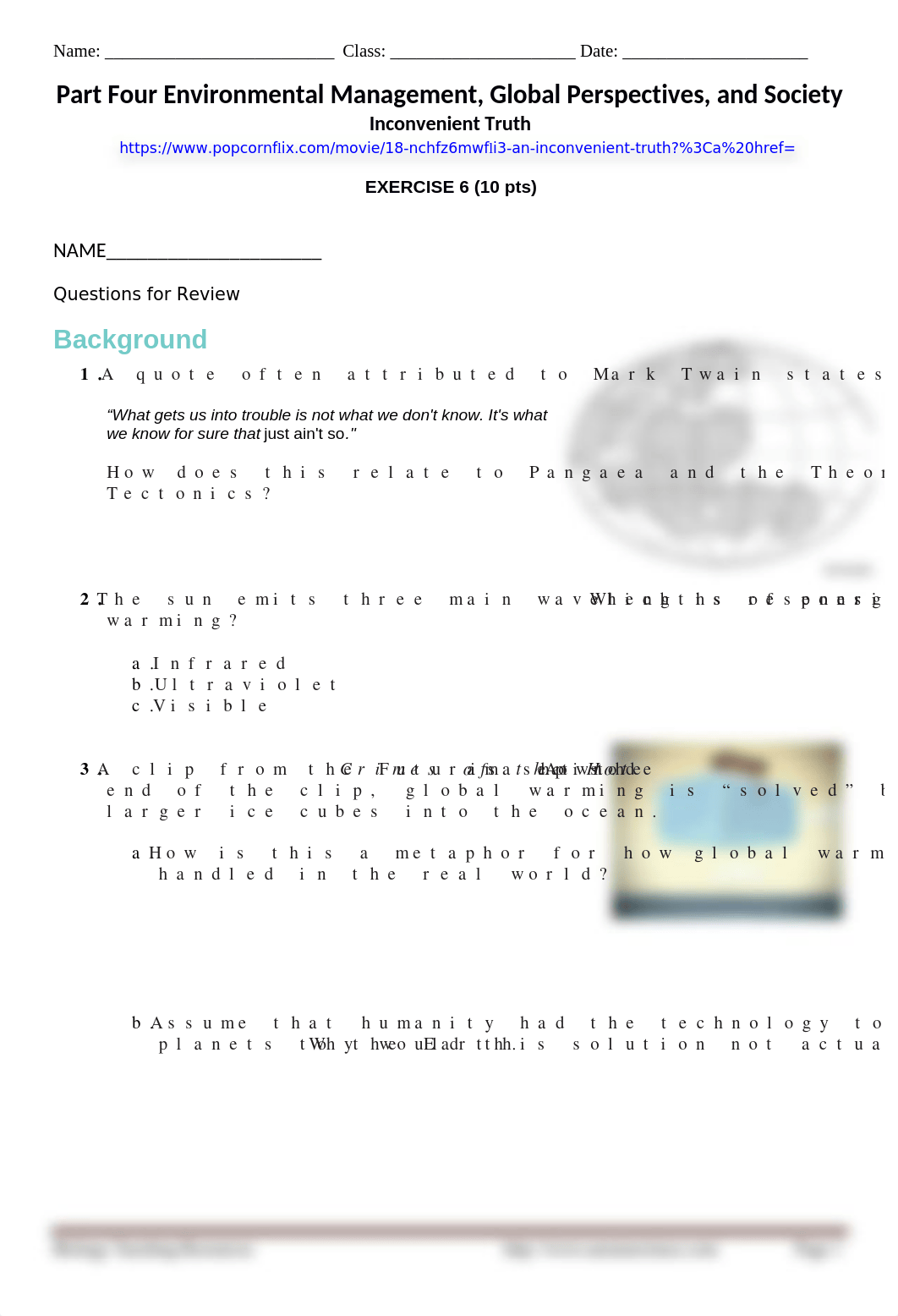 Exercise 6 use Inconvenient Truth class questions April 2020(1)-1.docx_djh0do9arei_page1