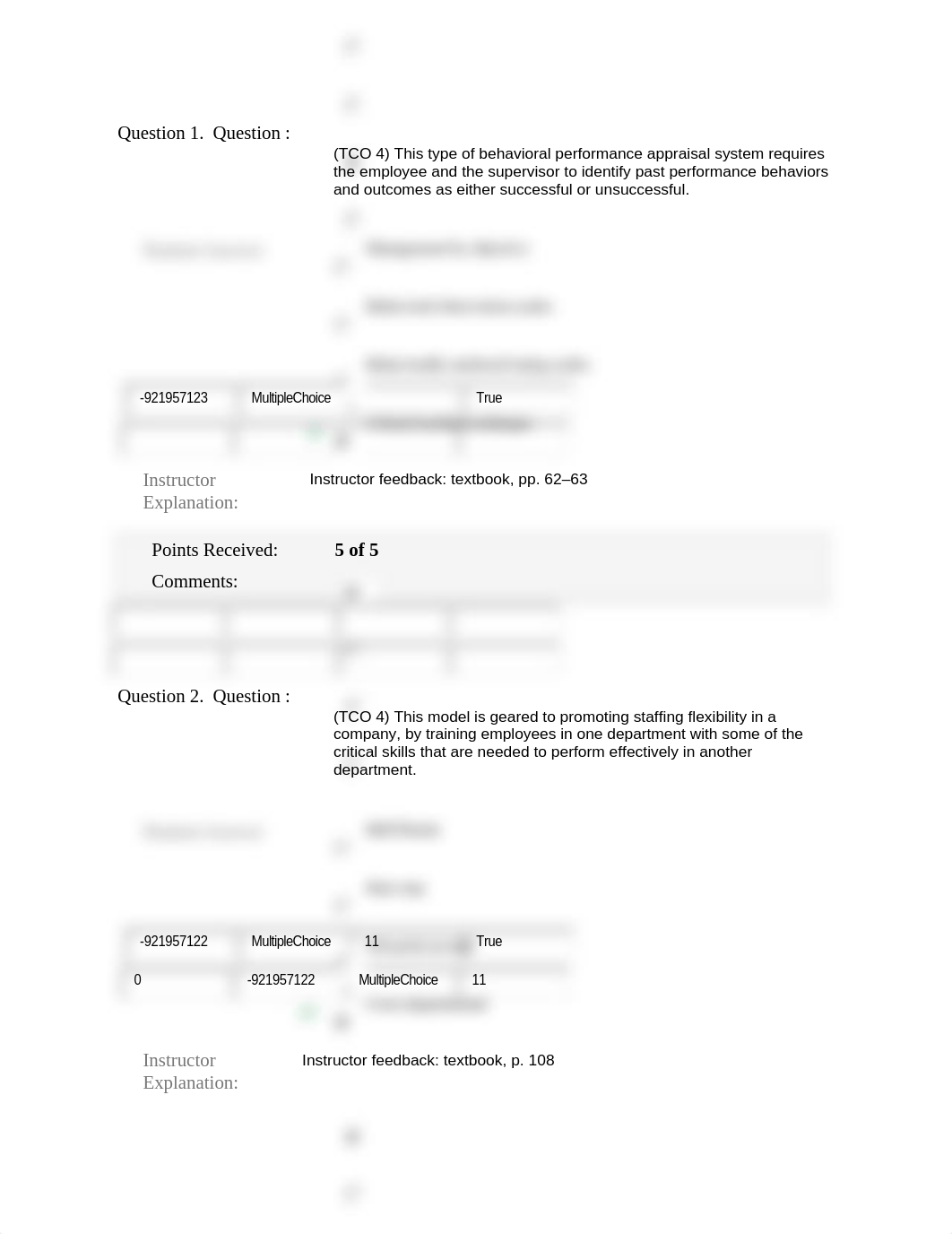 HRM 430 Compensation and Benefits Midterm_djh0opldu8m_page2