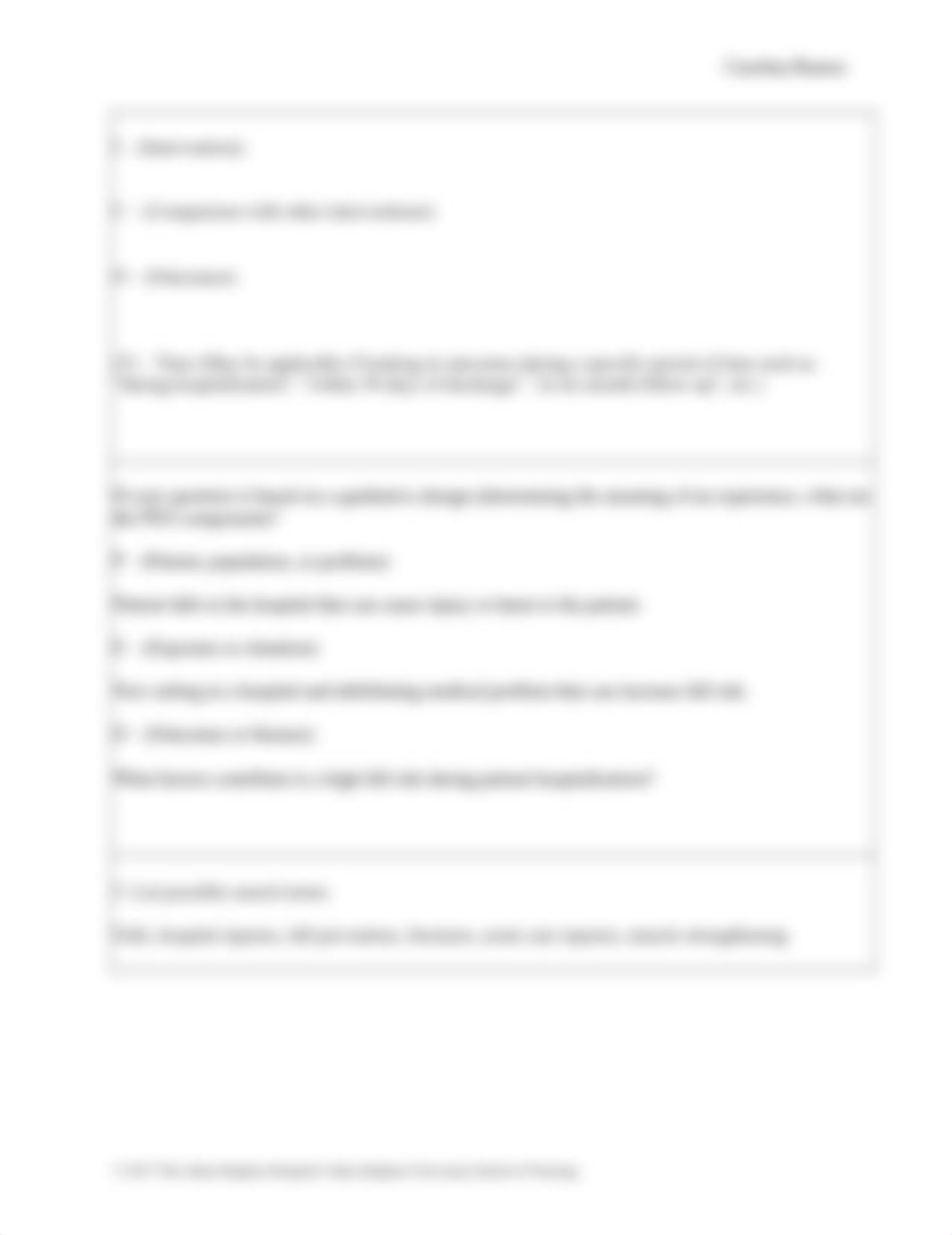 EBP Clinical Question Development Tool.docx_djh0xro8a6s_page2