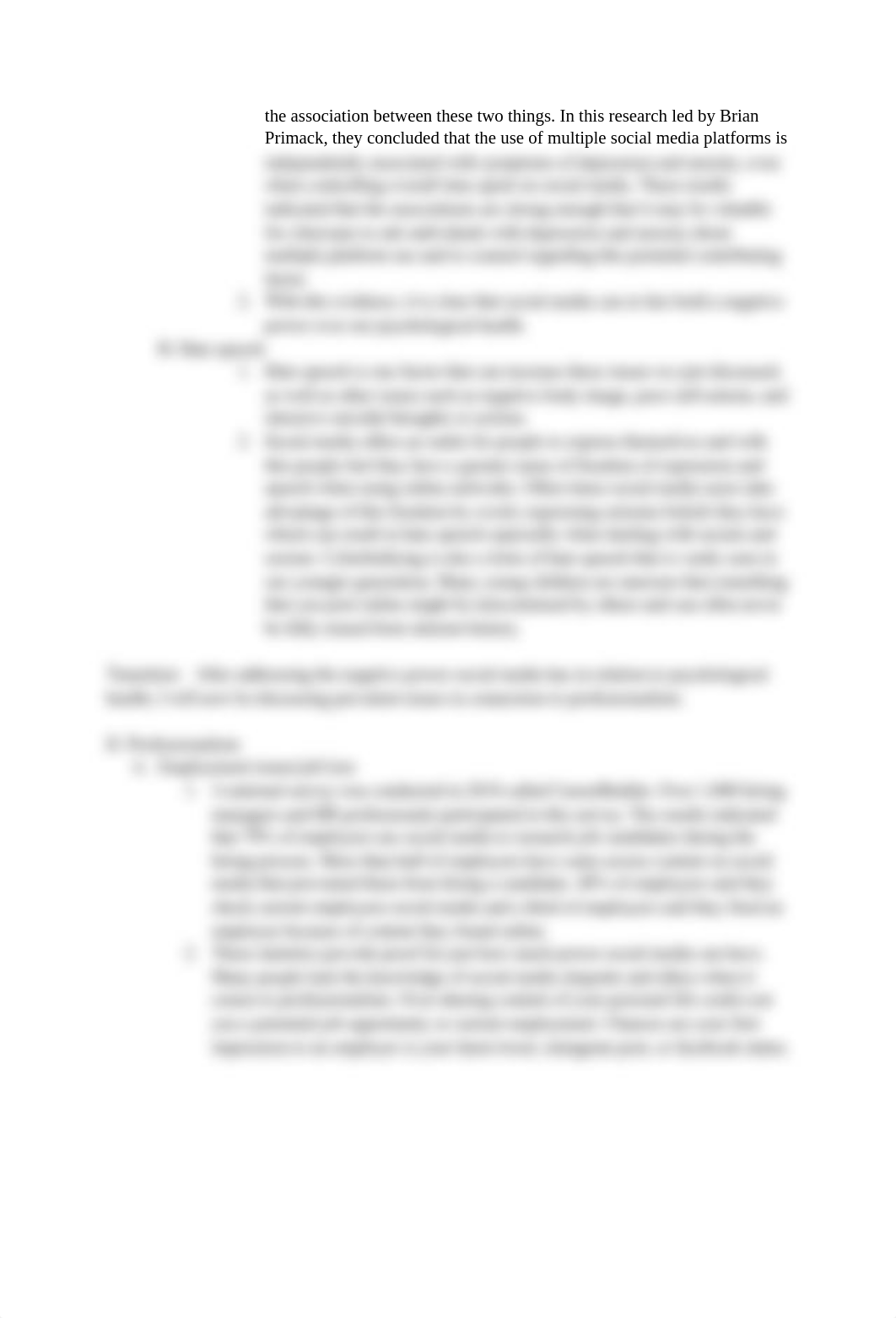 Persuasive_Speech_Outline_djh0zozf1zj_page2