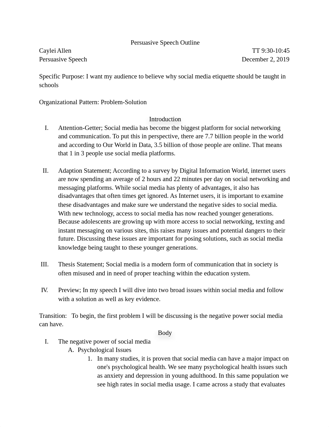 Persuasive_Speech_Outline_djh0zozf1zj_page1