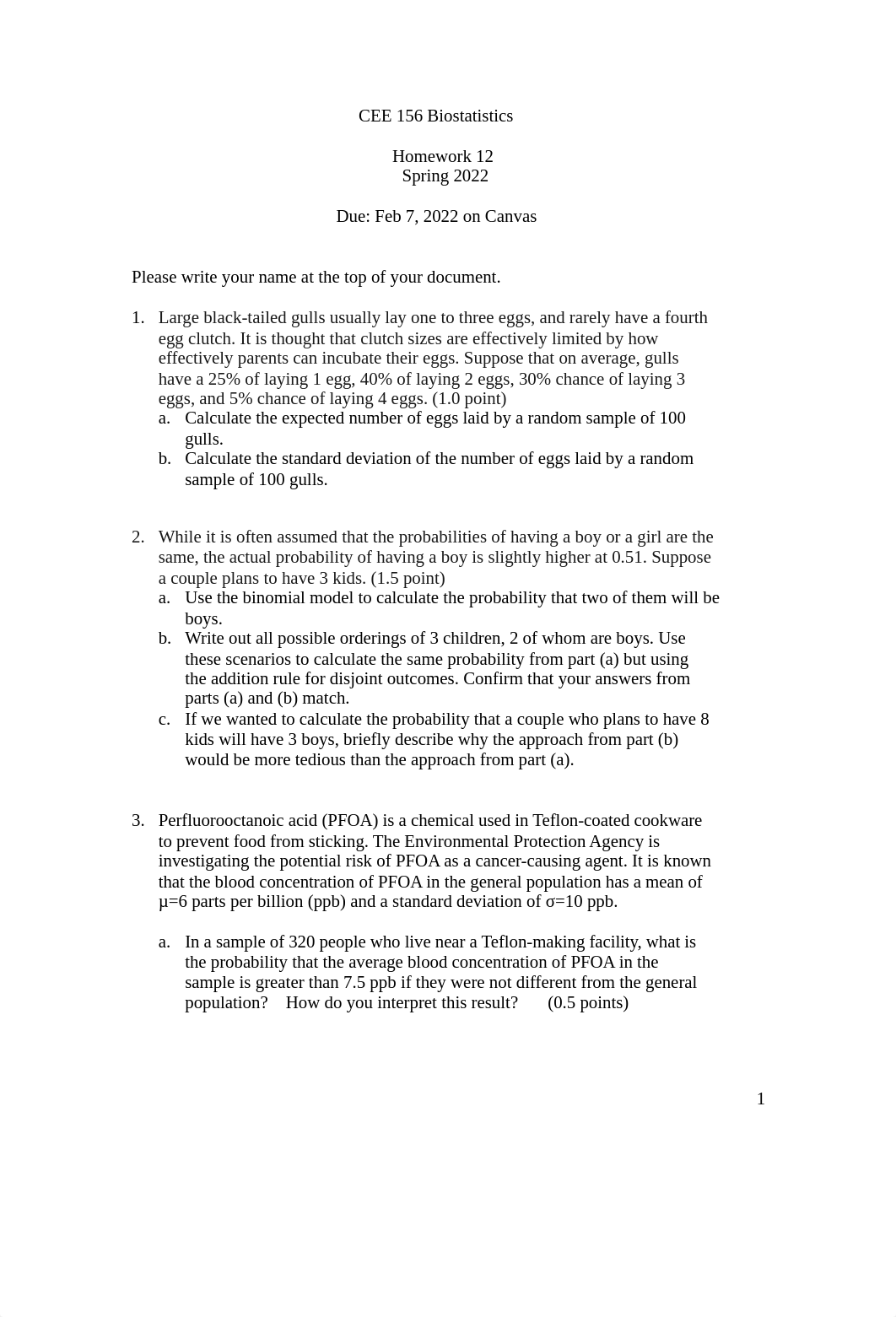 HW#2-S2022.docx_djh19l1b26q_page1