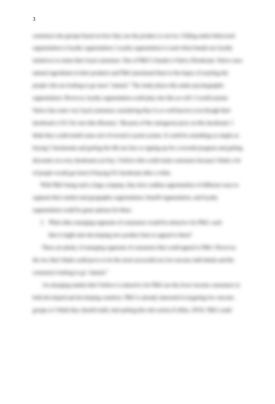 Case Study 9.docx_djh1ikcdycd_page3