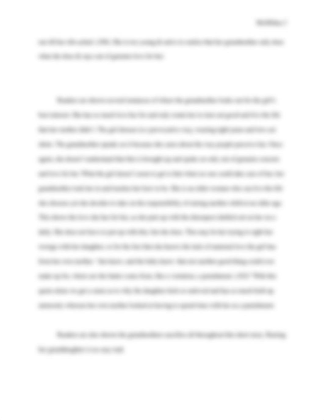 how far she went essay comp.docx_djh1x640svw_page2