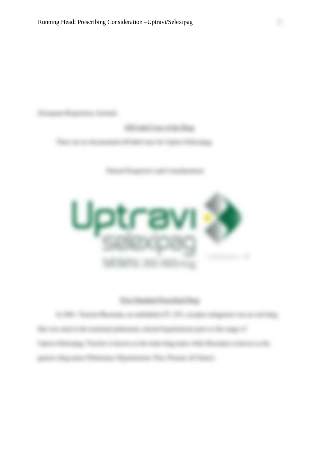 New Drugs and Prescribing Considerations - Uptravi.docx_djh22dps0xy_page3