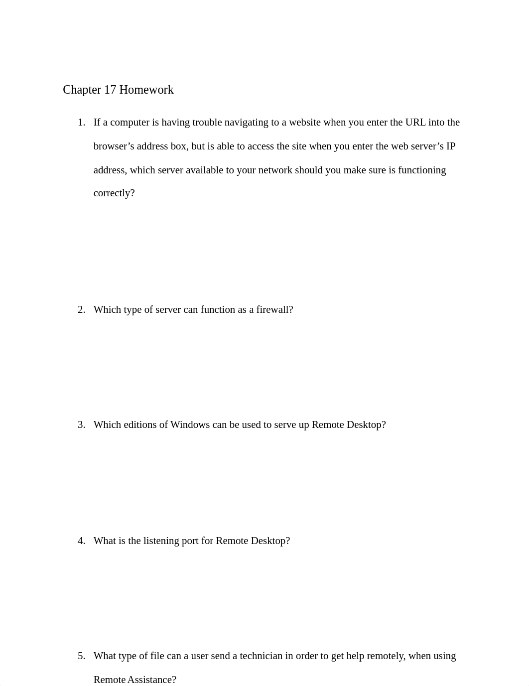 Unit 4 Homework.docx_djh25o7tbu6_page1