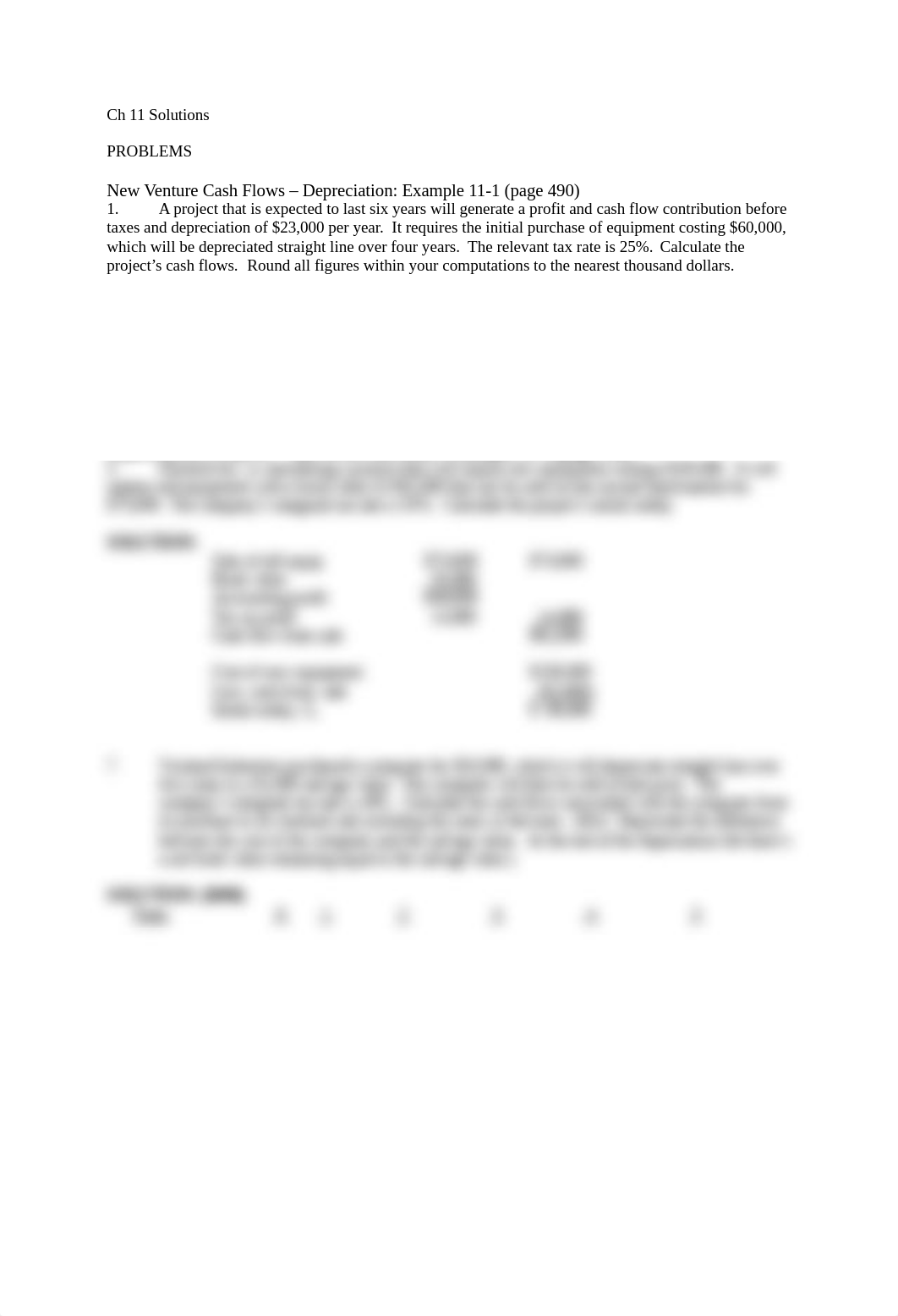 FIN 201 Ch 11 Solutions Fall 13(1)_djh267bput9_page1