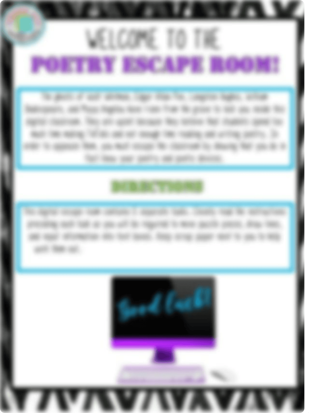 Copy of Remote Learning Poetry Escape Room.pdf_djh26vsplrq_page1