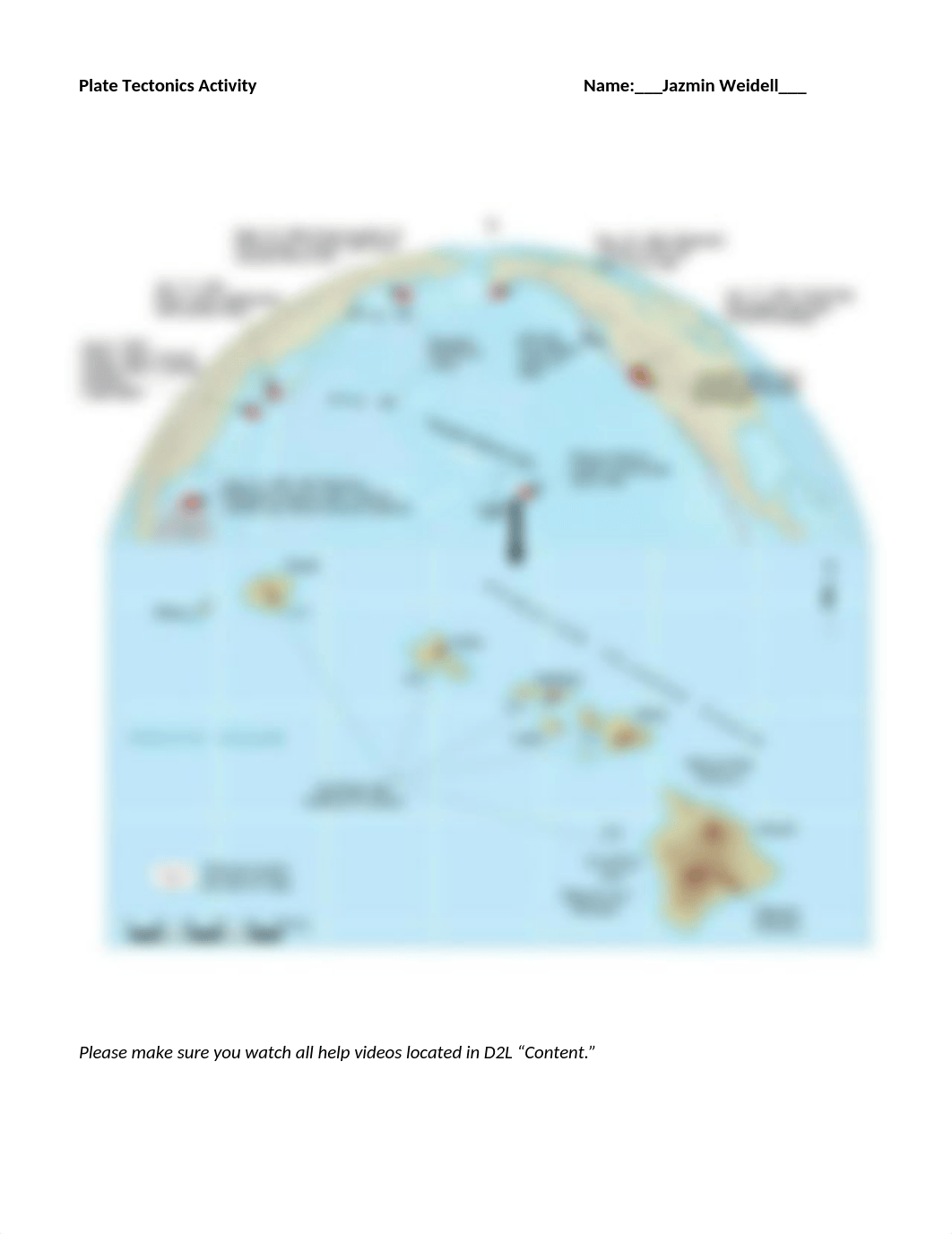 Plate Tectonics Activity.docx_djh299byr8i_page1