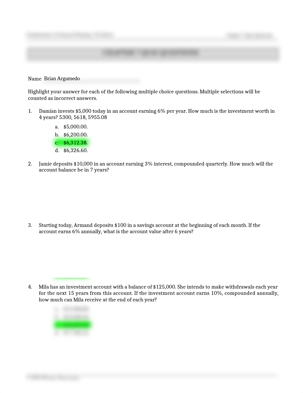 Chapter 7 Homework- Brian Argumedo.docx_djh2rvtmj6i_page1