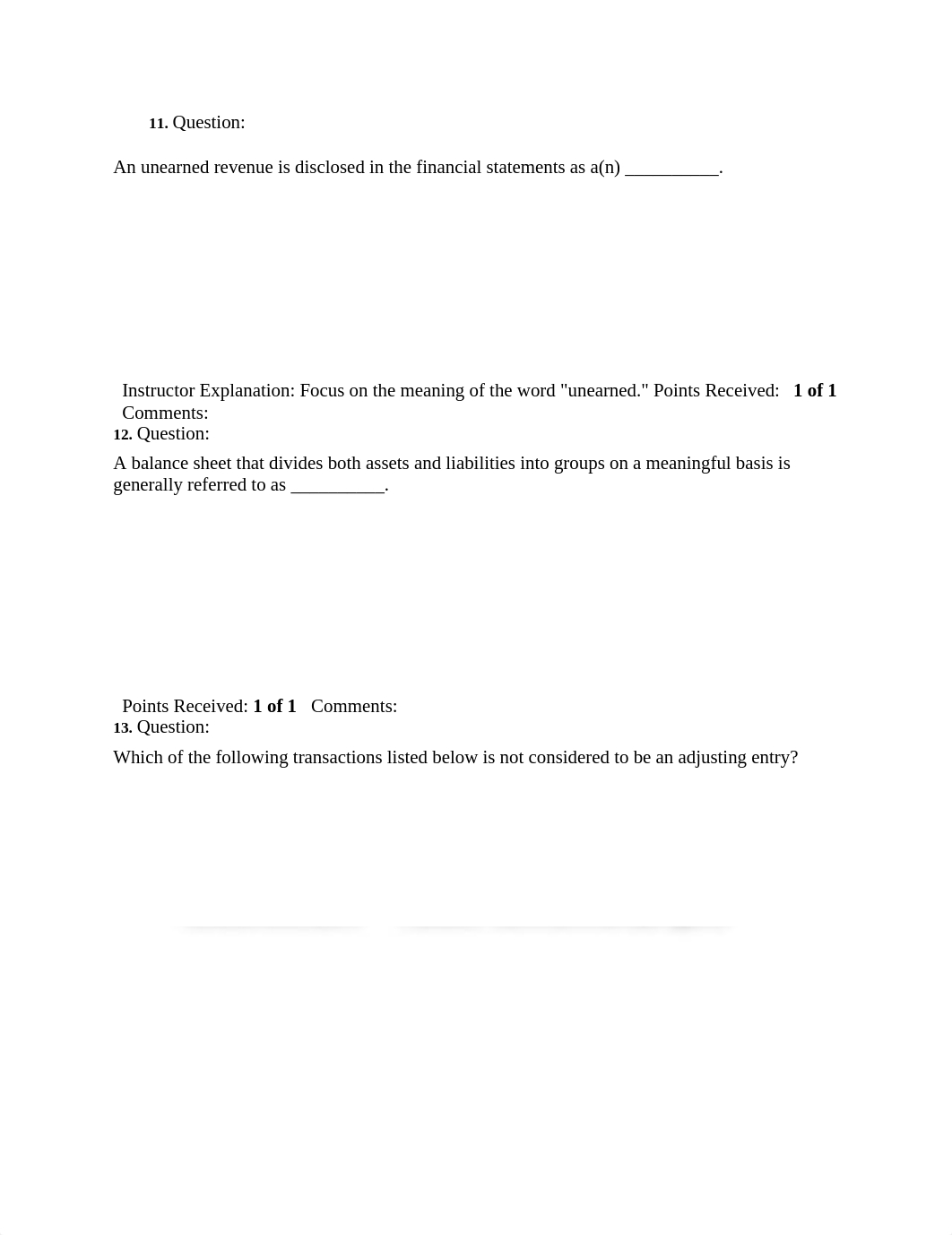 Quiz AC-8_djh31yaminw_page1