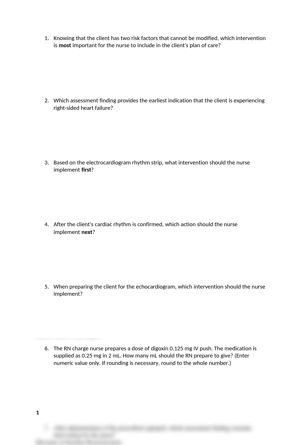 Afib case study.docx_djh33ertc1s_page1