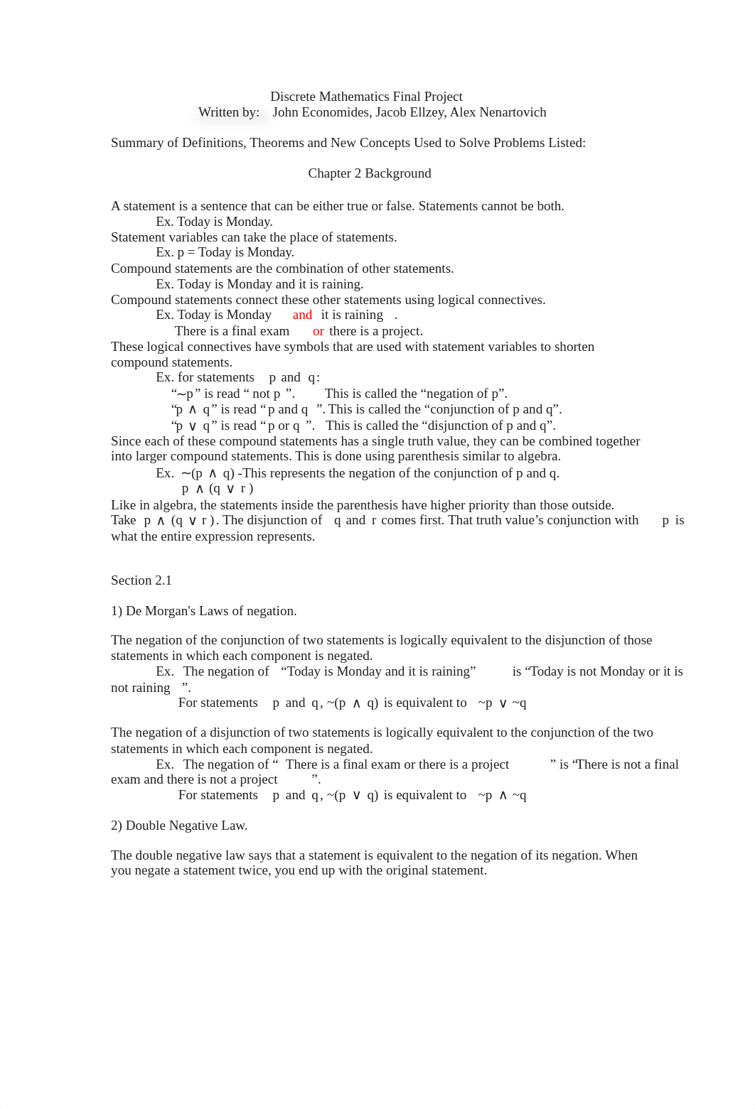 Discrete Math Project.docx_djh36ppaes2_page1