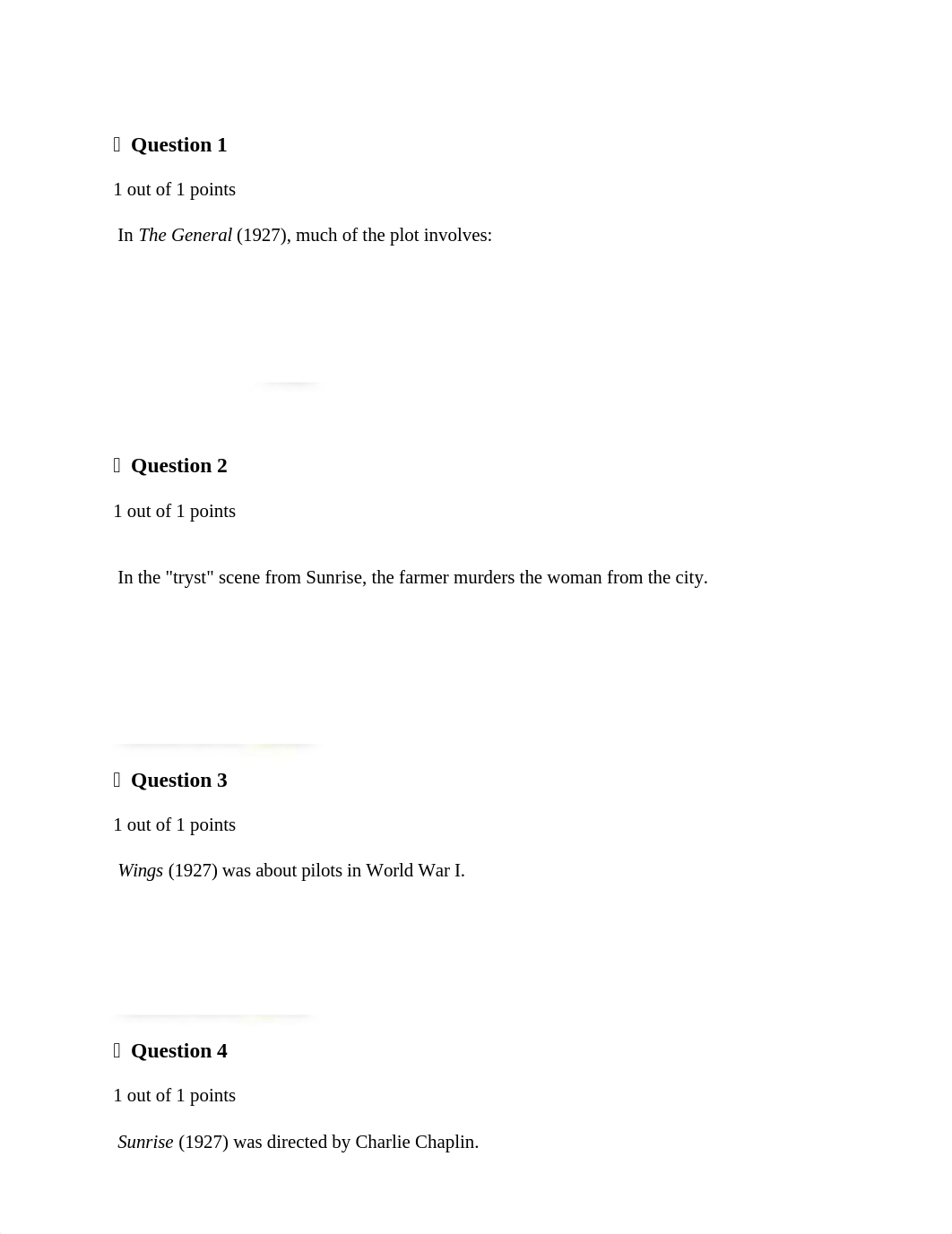 QUIZ 2-MCOMM.docx_djh3oocxmaa_page1