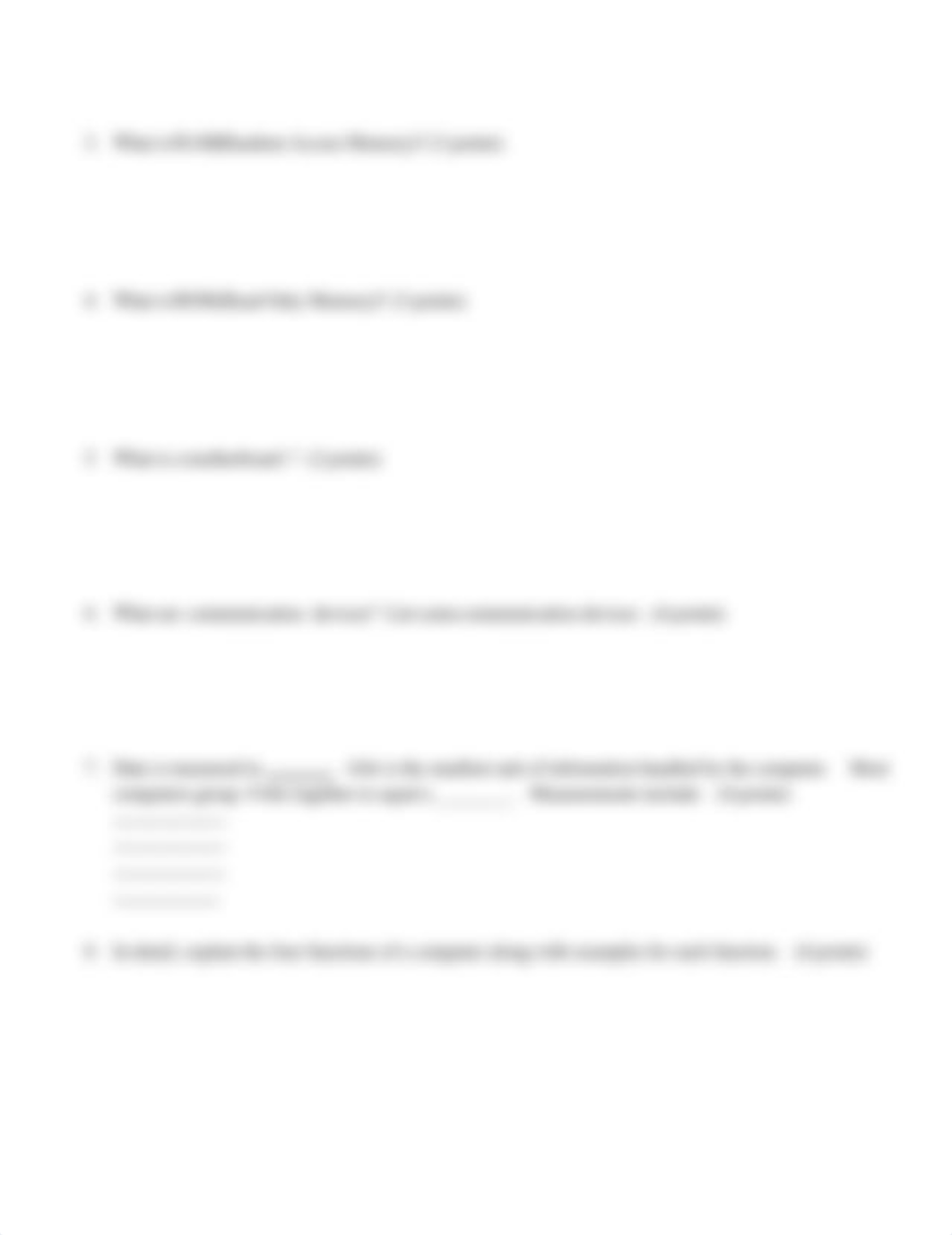 CSC 1113_SSA Assessment.docx_djh3u38nvpl_page2