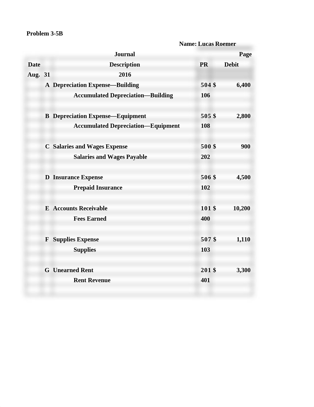 Roemer Pr 3-5B.xlsx_djh3wezwm04_page2