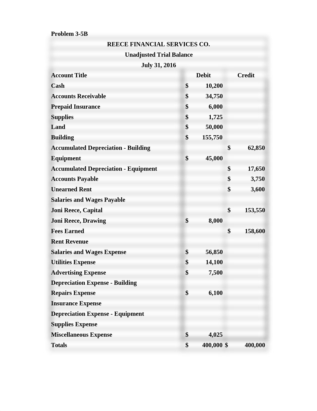 Roemer Pr 3-5B.xlsx_djh3wezwm04_page1