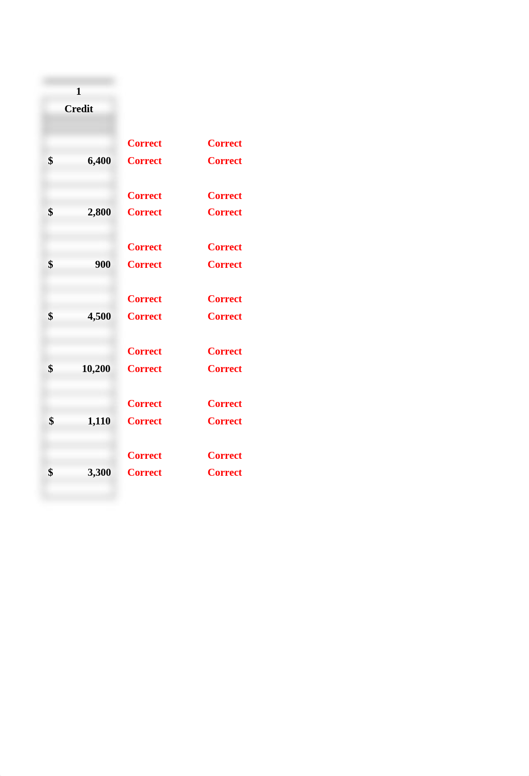 Roemer Pr 3-5B.xlsx_djh3wezwm04_page3