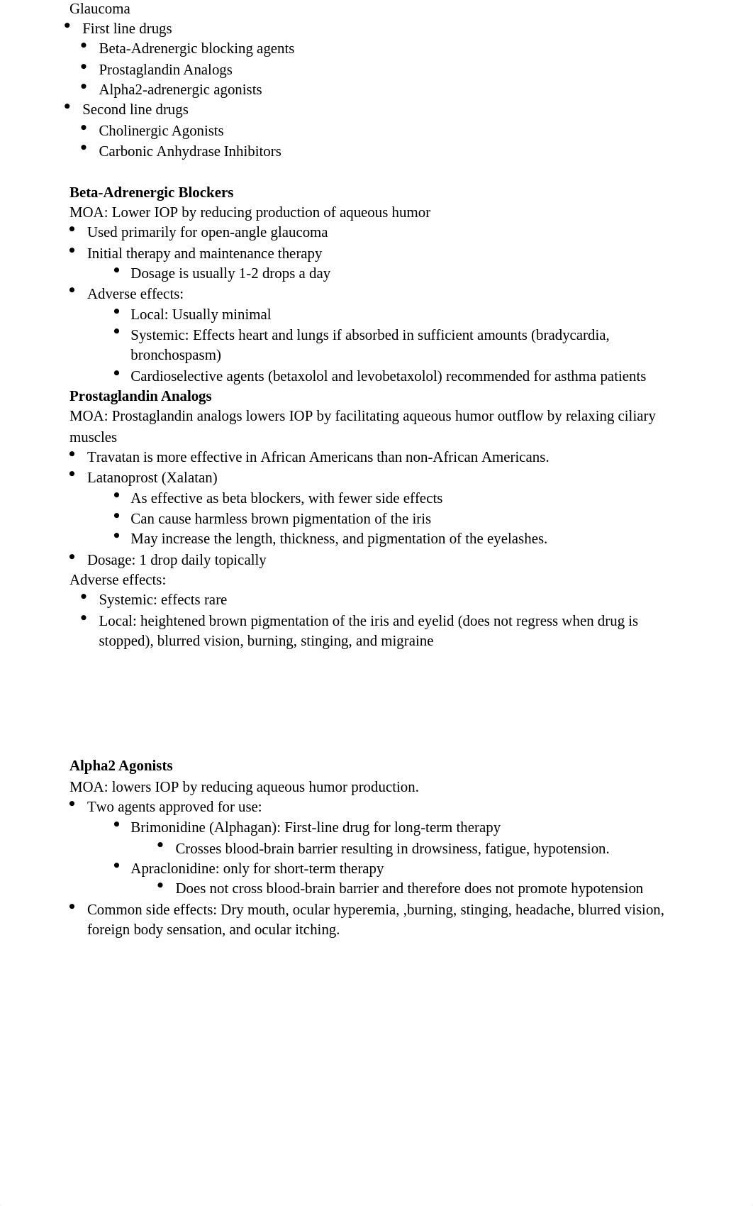 Medication Notes_djh3xjp7qvz_page1