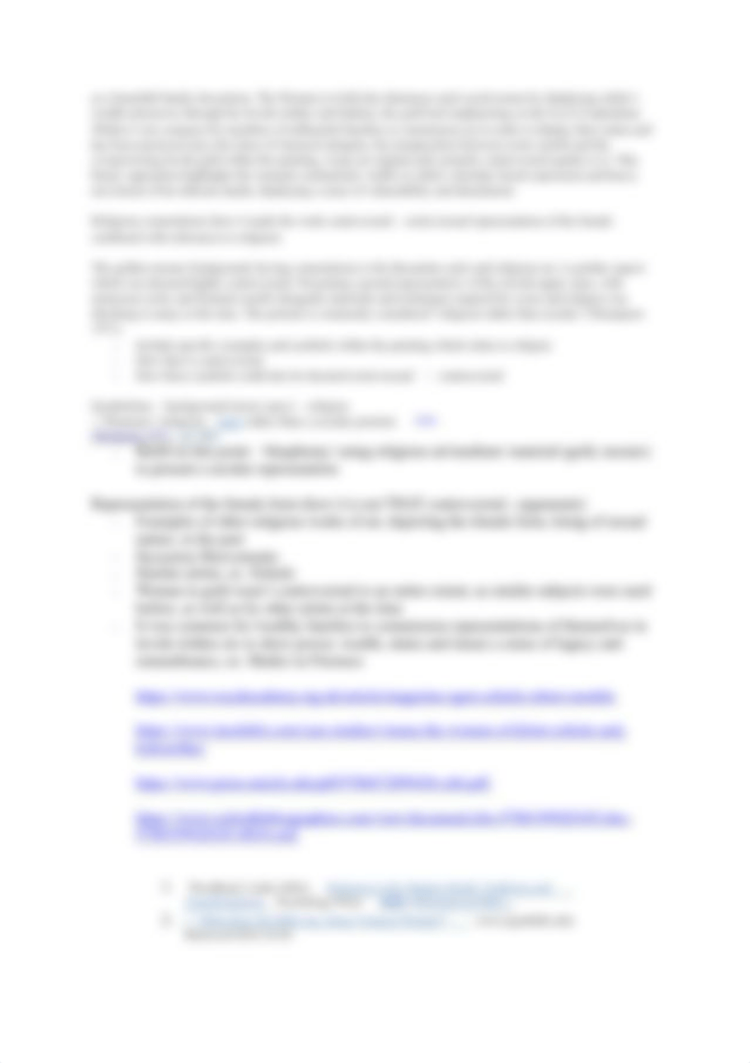 Klimt essay detailed plan  (1).docx_djh46f2l53j_page2