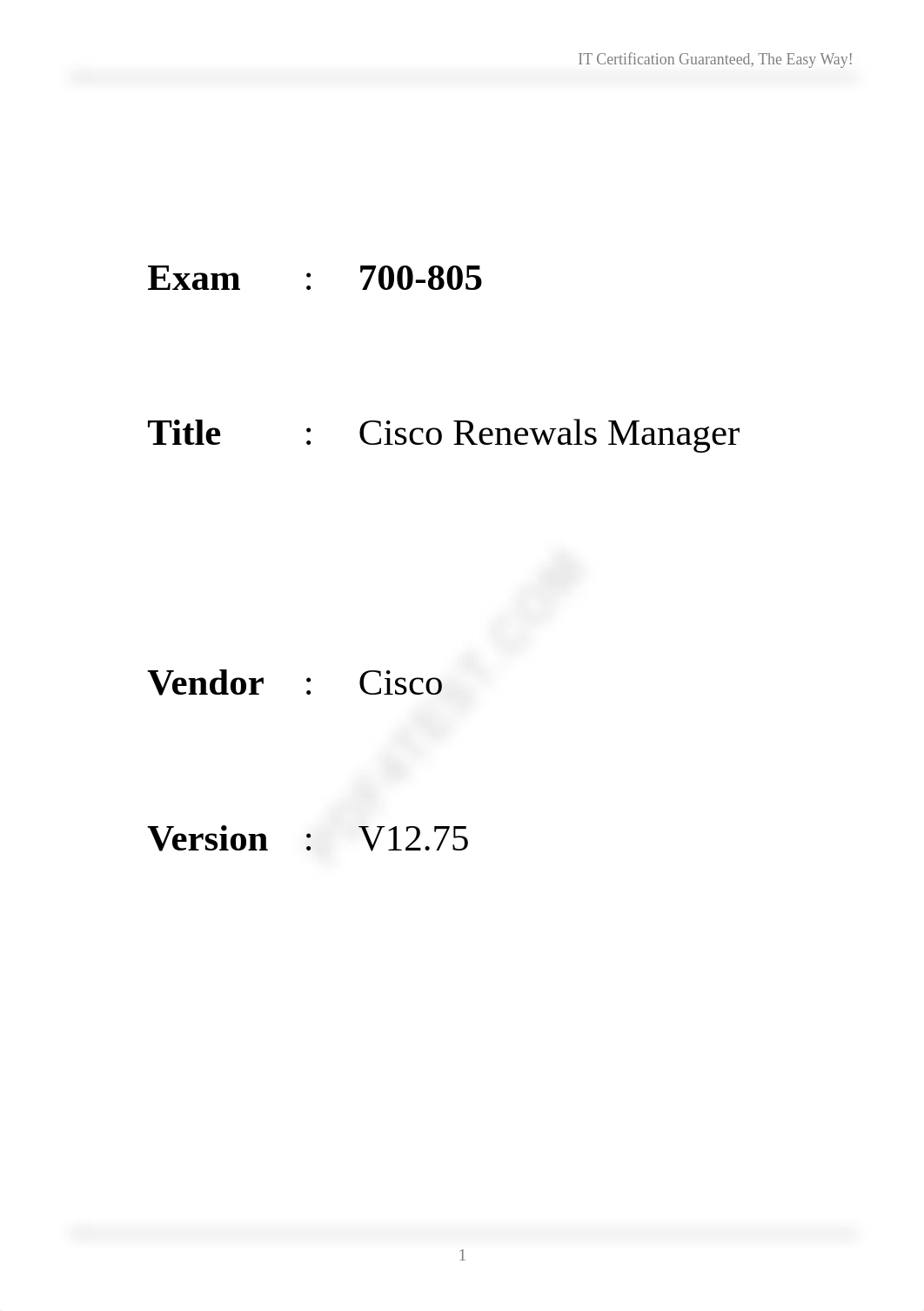 700-805 V12.75.pdf_djh4bjzej4a_page1