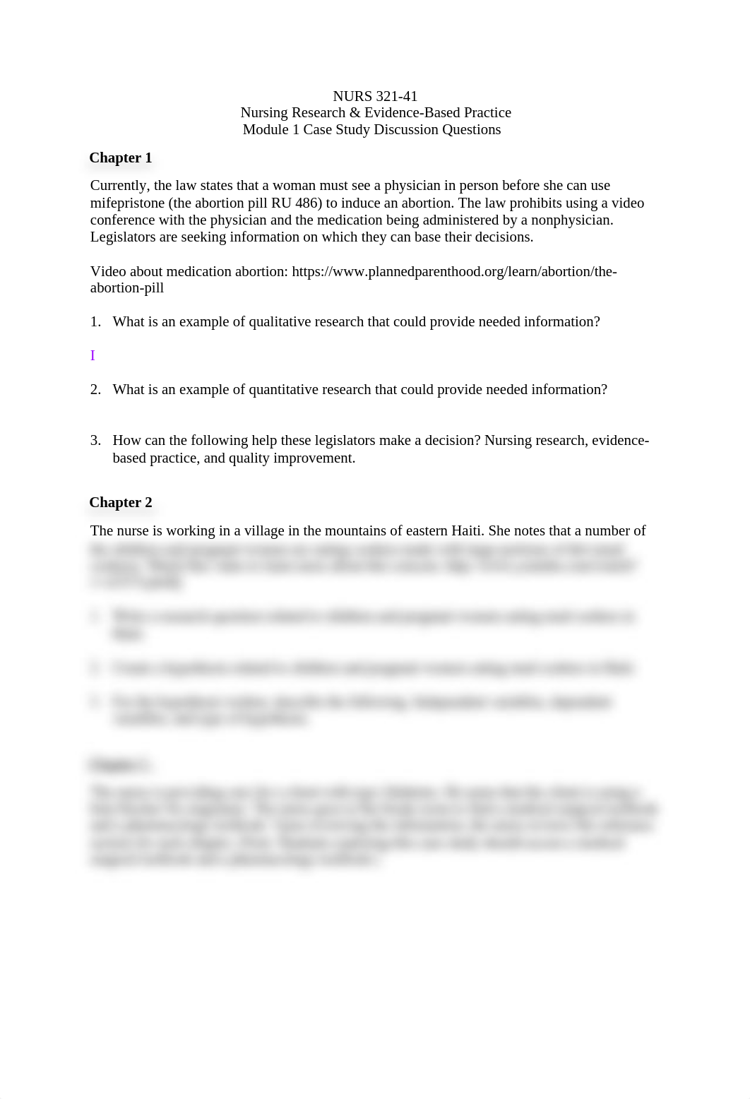 Module_1_Case_Study_Discussion_Questions.docx_djh4d4mscvh_page1