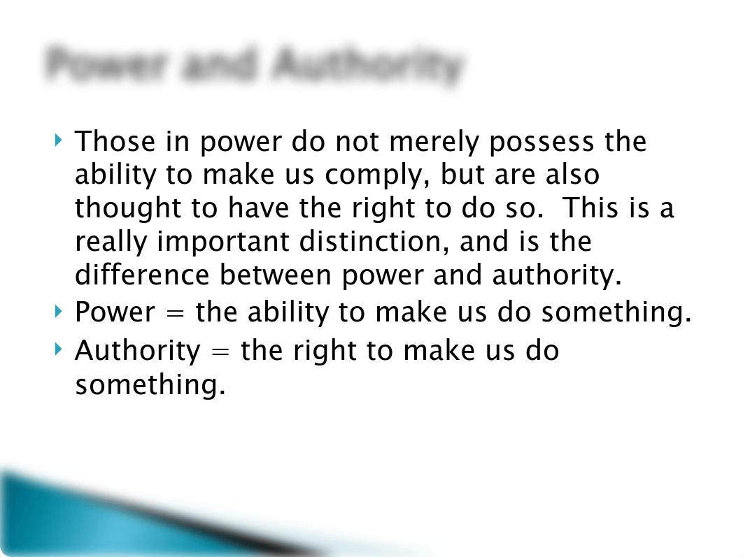 Power,+Authority+and+Legitimacy+ppt.pdf_djh4i482ga8_page4