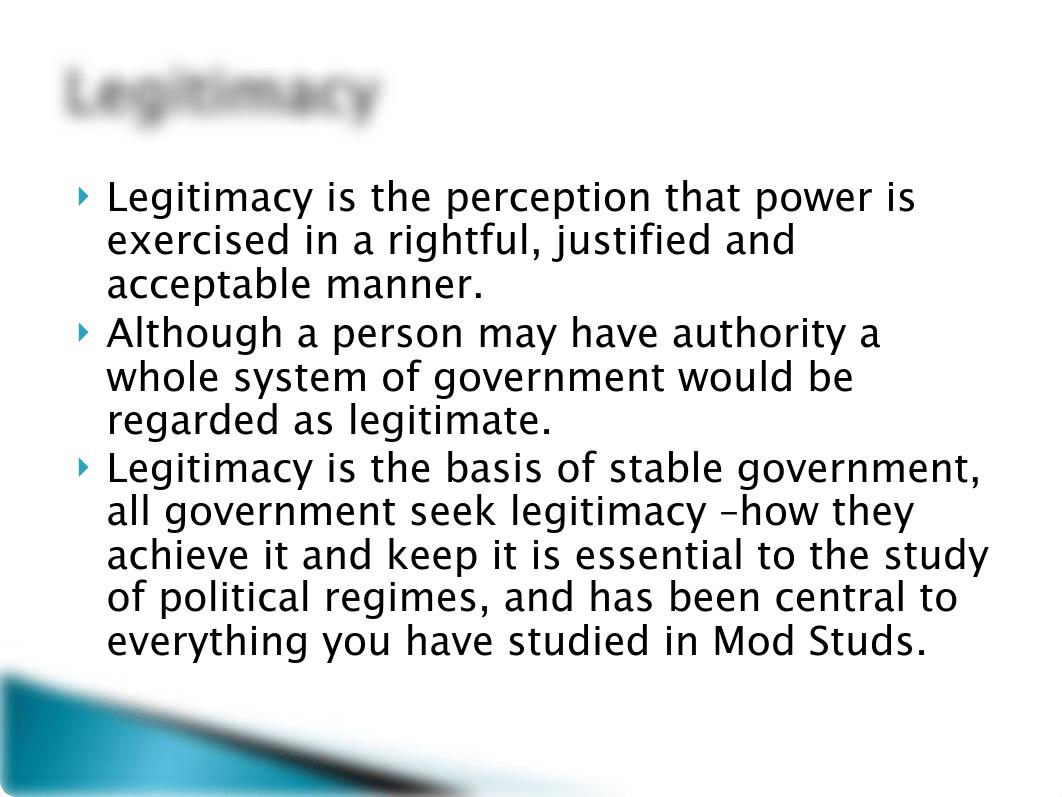 Power,+Authority+and+Legitimacy+ppt.pdf_djh4i482ga8_page5