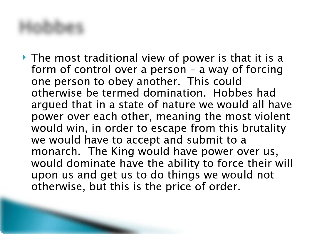 Power,+Authority+and+Legitimacy+ppt.pdf_djh4i482ga8_page2