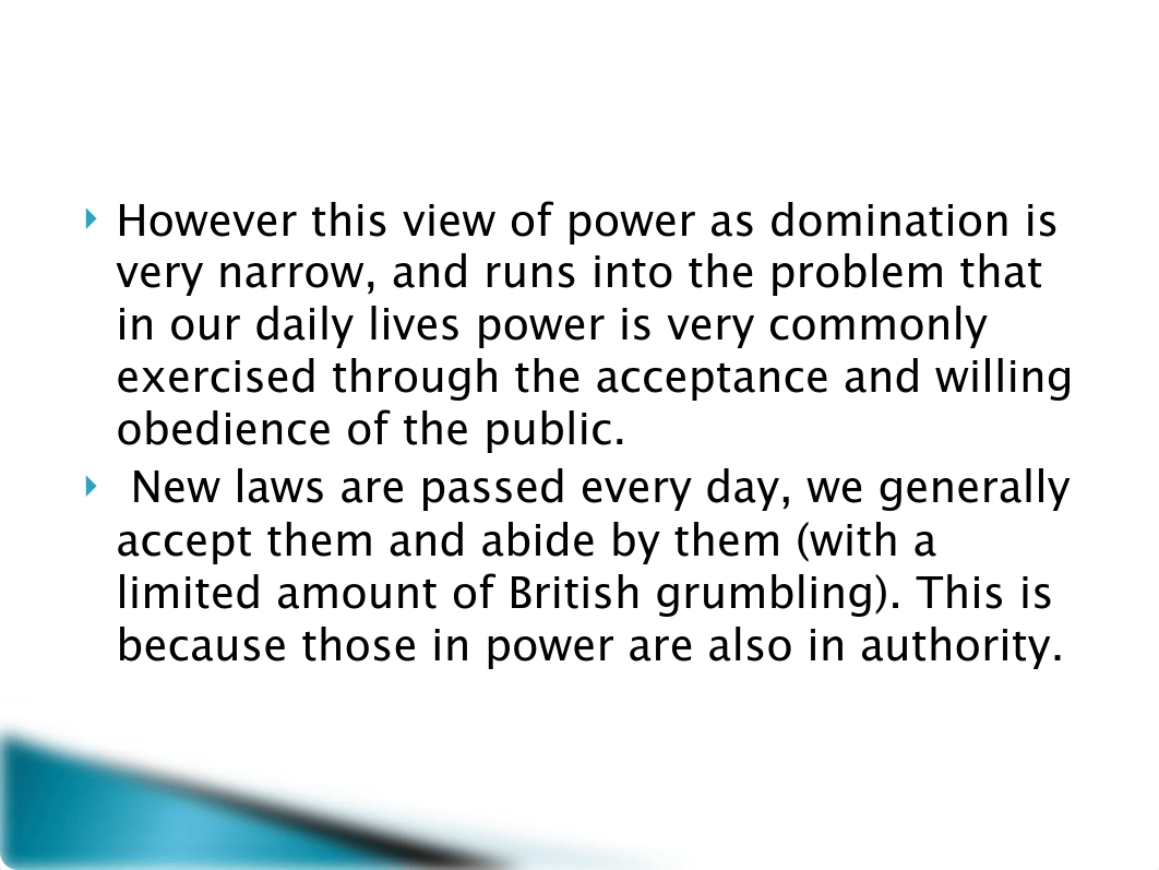 Power,+Authority+and+Legitimacy+ppt.pdf_djh4i482ga8_page3