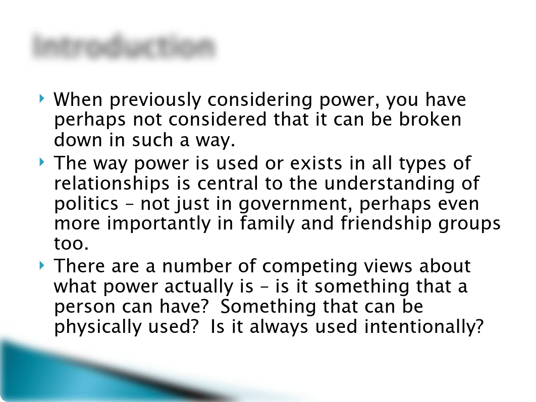 Power,+Authority+and+Legitimacy+ppt.pdf_djh4i482ga8_page1