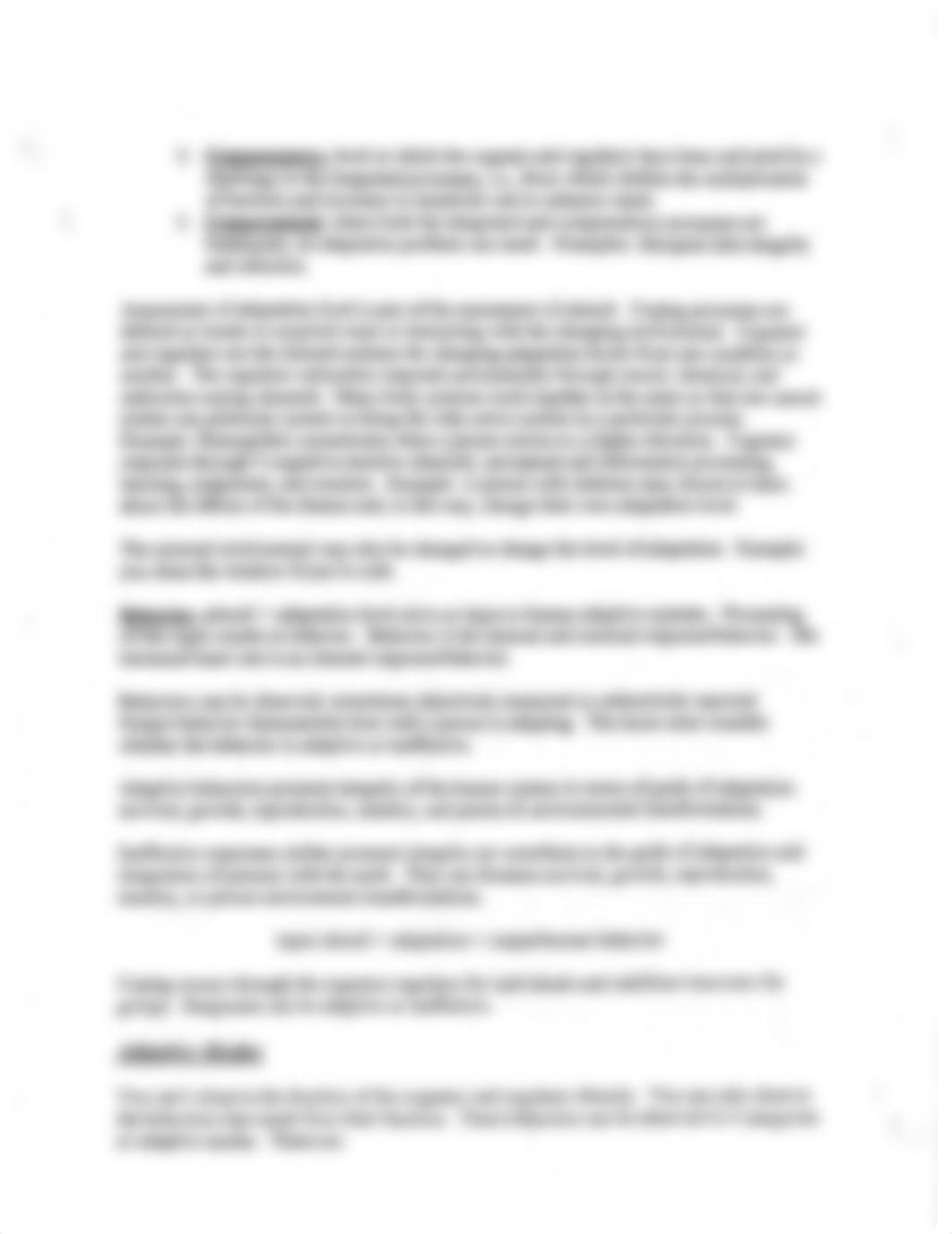 RoyLecture.pdf_djh4iy2d891_page2