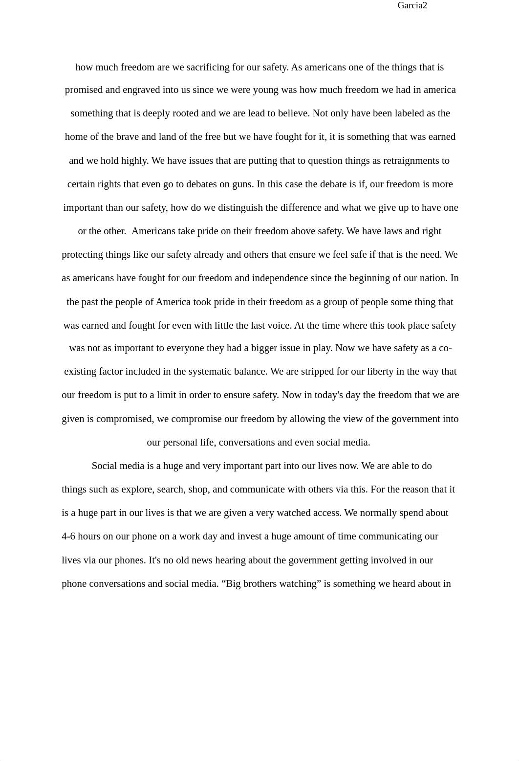 Term Paper POLI SCI.docx_djh4k9q141y_page2