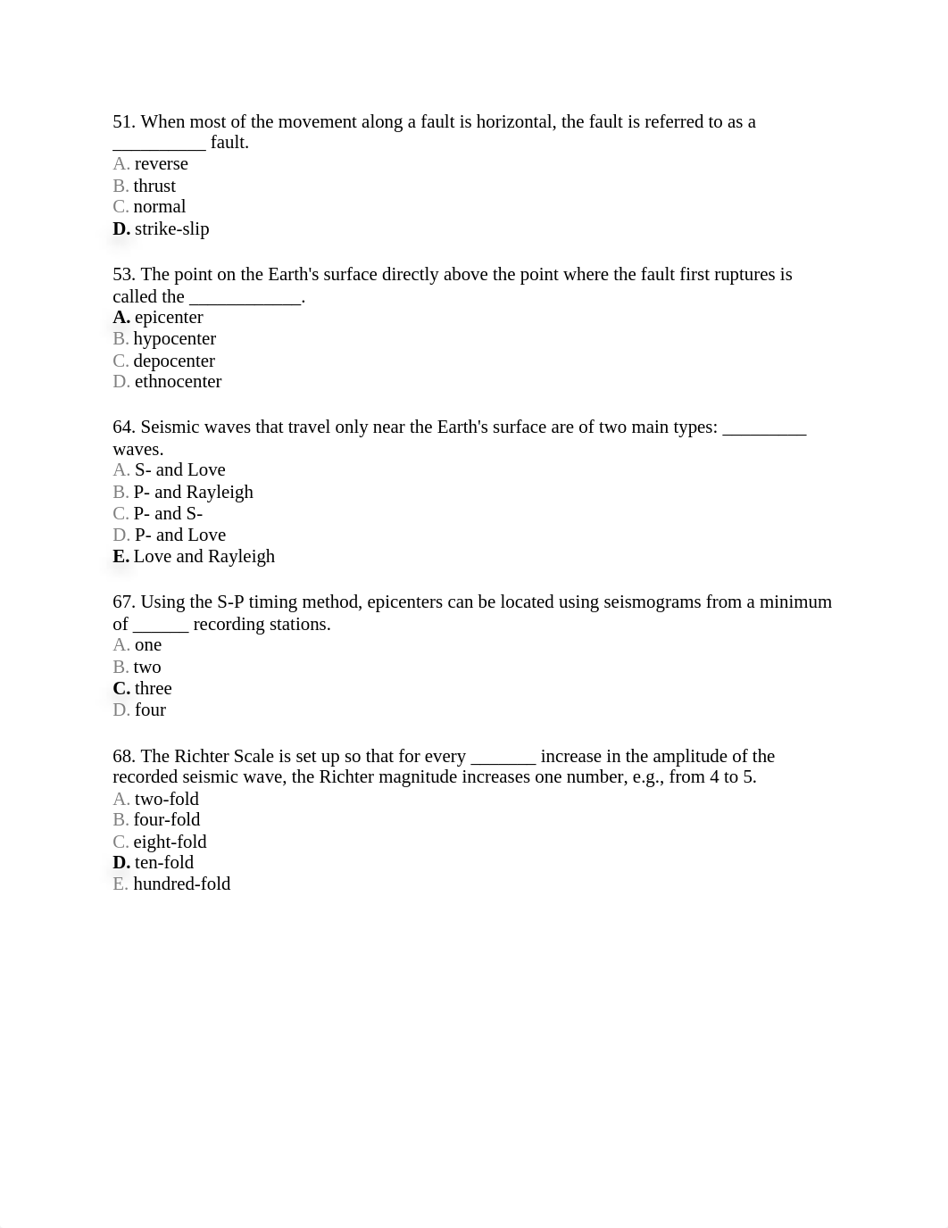 Quiz 3 Chapter 3_djh4napwwoz_page2