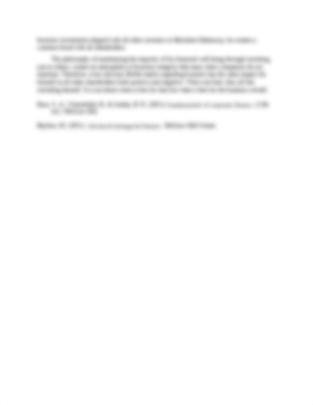 Watts Brad Warren Buffett Case Study Questions.docx_djh4o7suqzq_page2