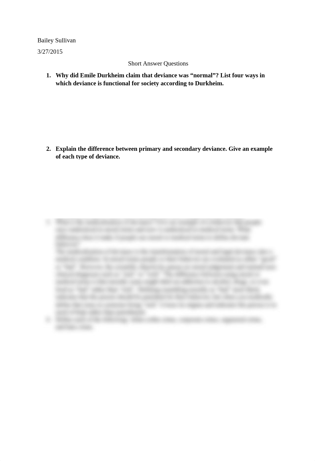 Short Answer Questions_djh4s2plcji_page1