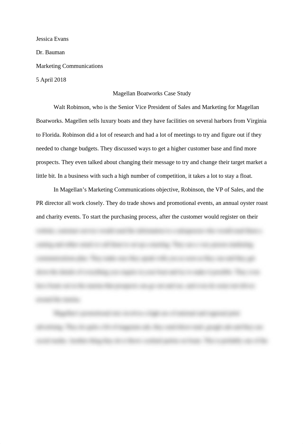 Magellan case study.docx_djh4zl9ghwe_page1