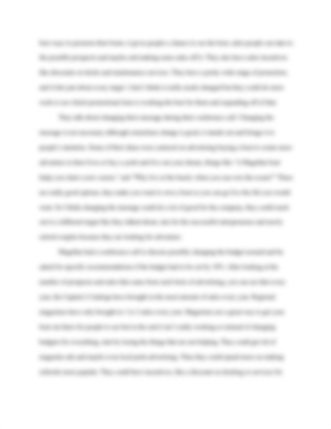 Magellan case study.docx_djh4zl9ghwe_page2