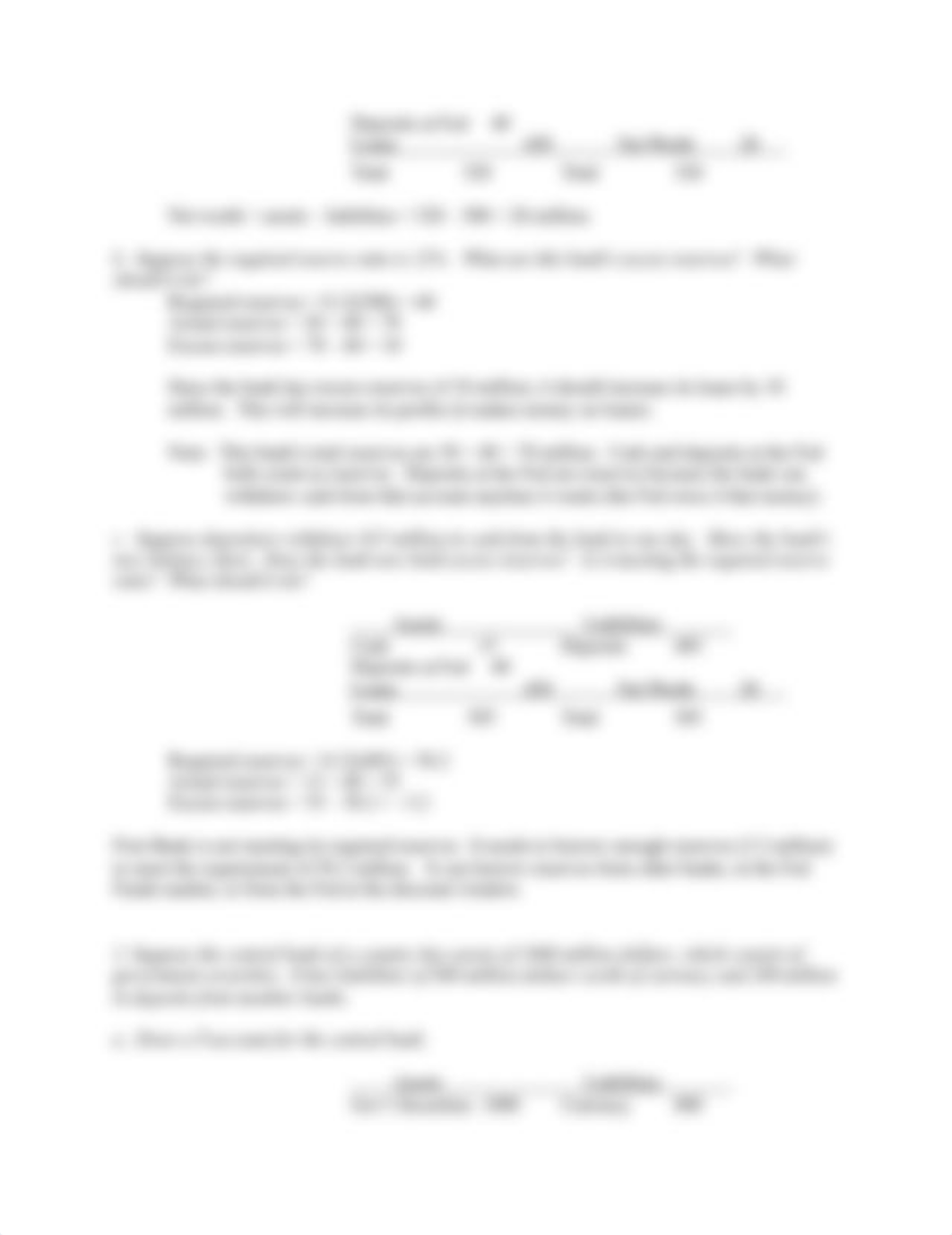 HW 9 with Answers_djh56362v1k_page2