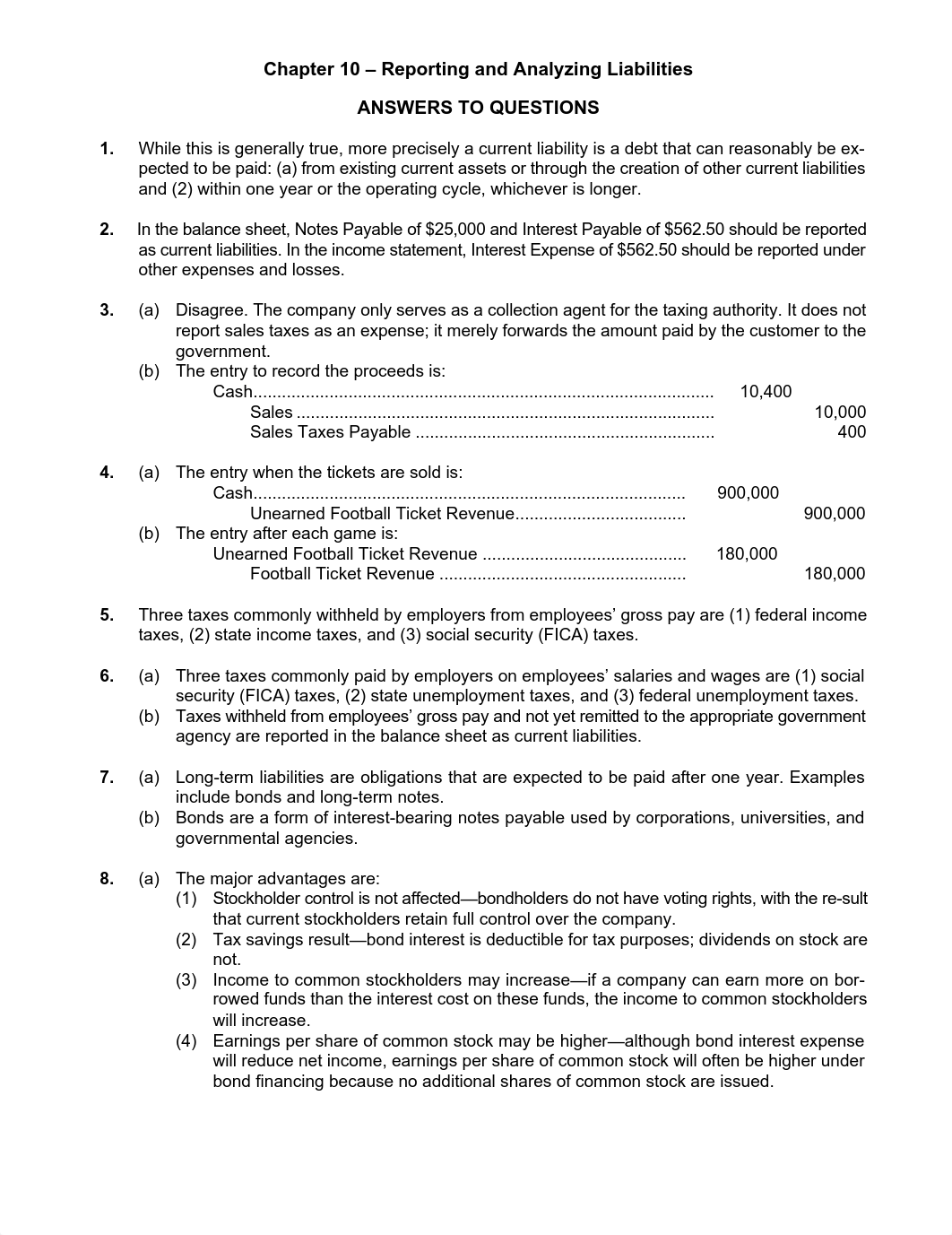 211solutions-10_djh57ngu6vr_page1