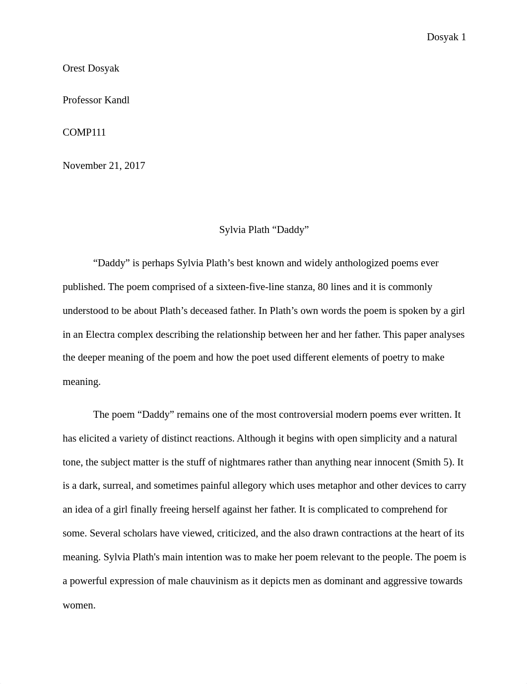 Poetry Essay.docx_djh5huz0r6x_page1