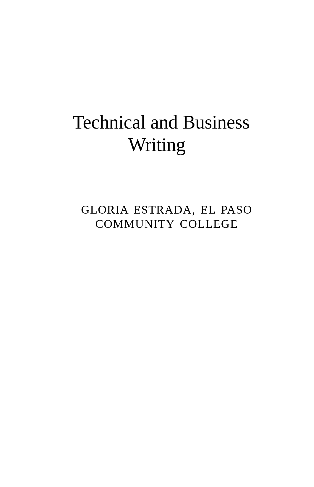 Technical and Business Writing Gloria Estrada.pdf_djh5ojwo3hx_page3