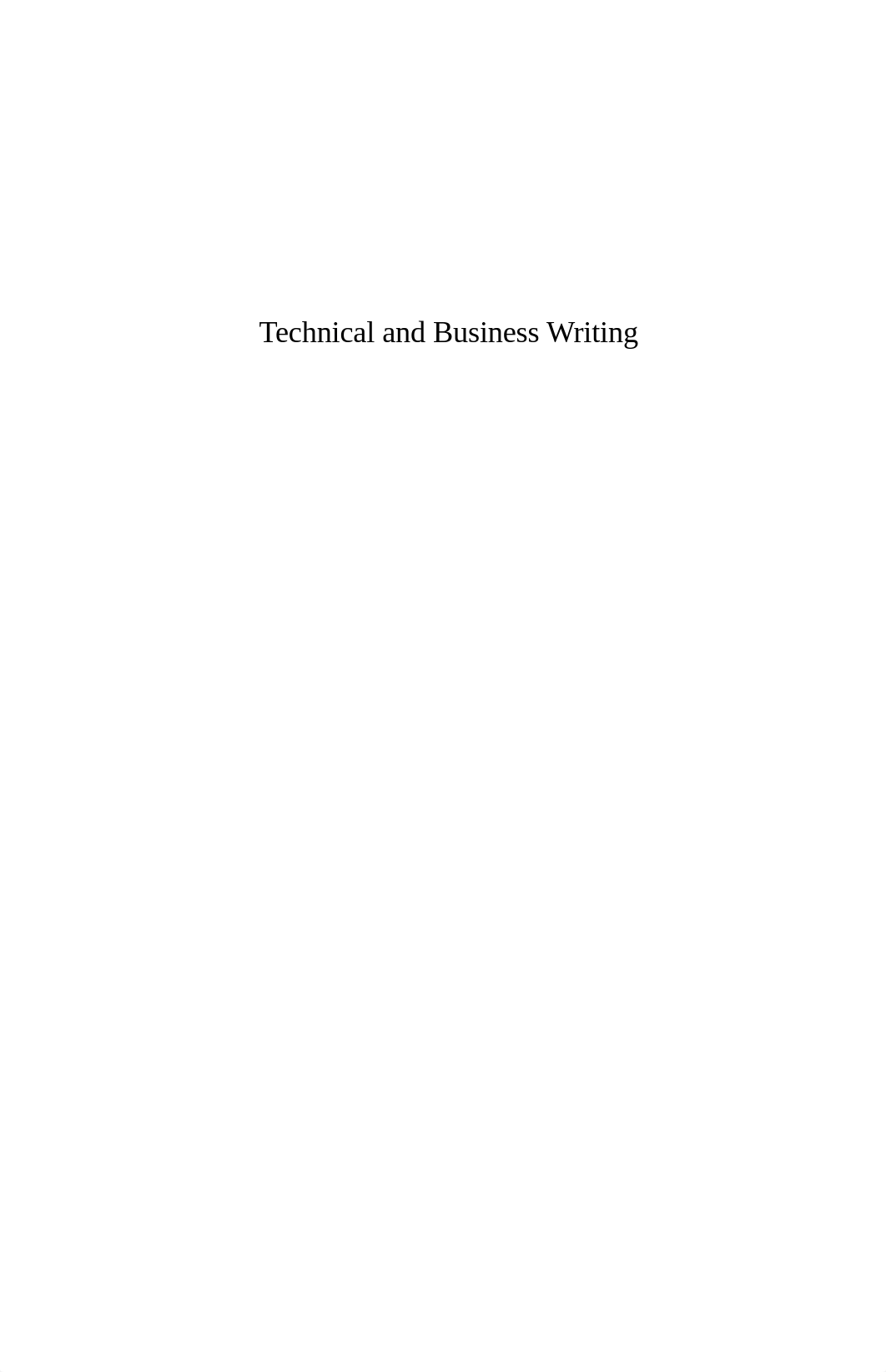 Technical and Business Writing Gloria Estrada.pdf_djh5ojwo3hx_page1