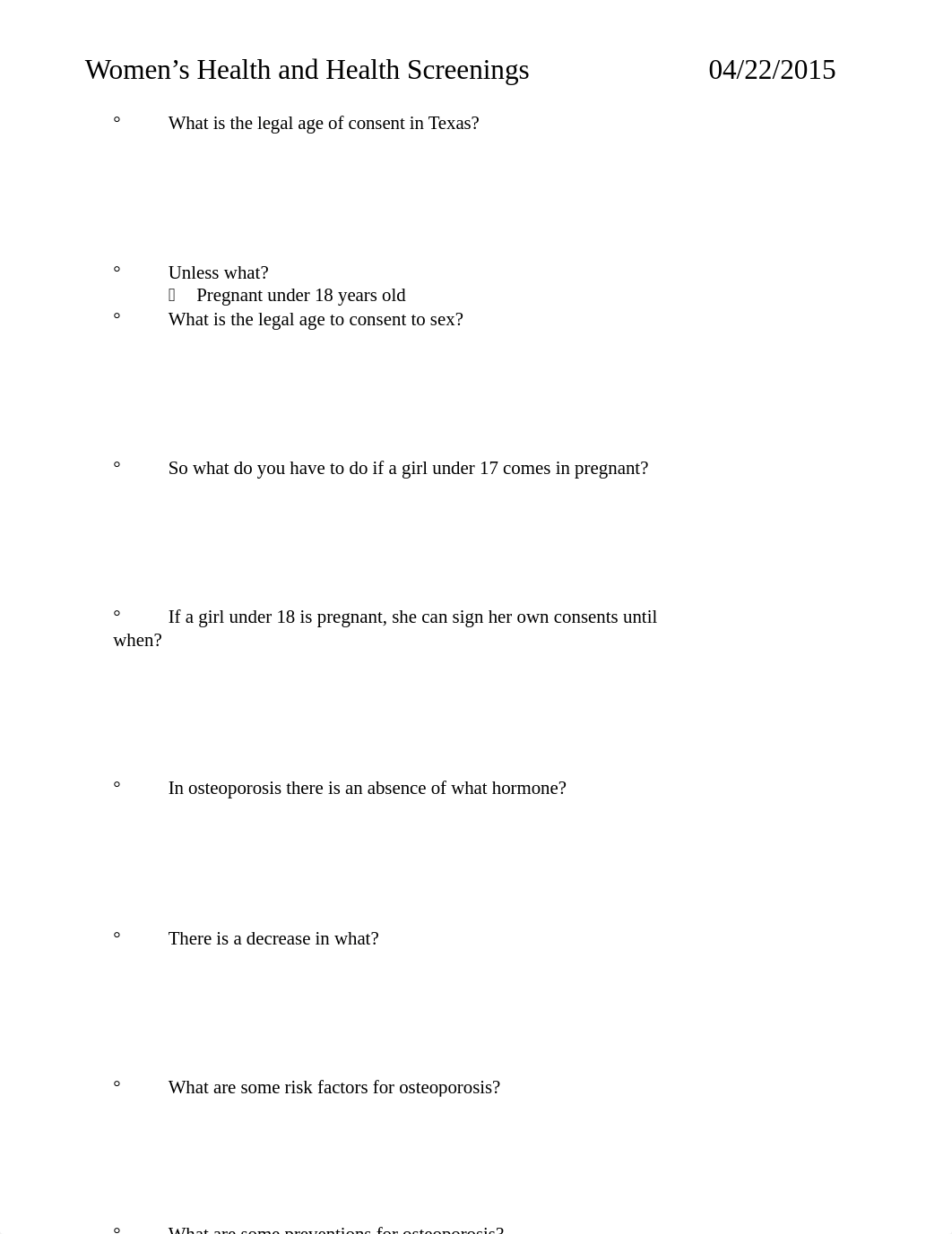 Exam 4 Review.docx_djh5so4op2w_page1