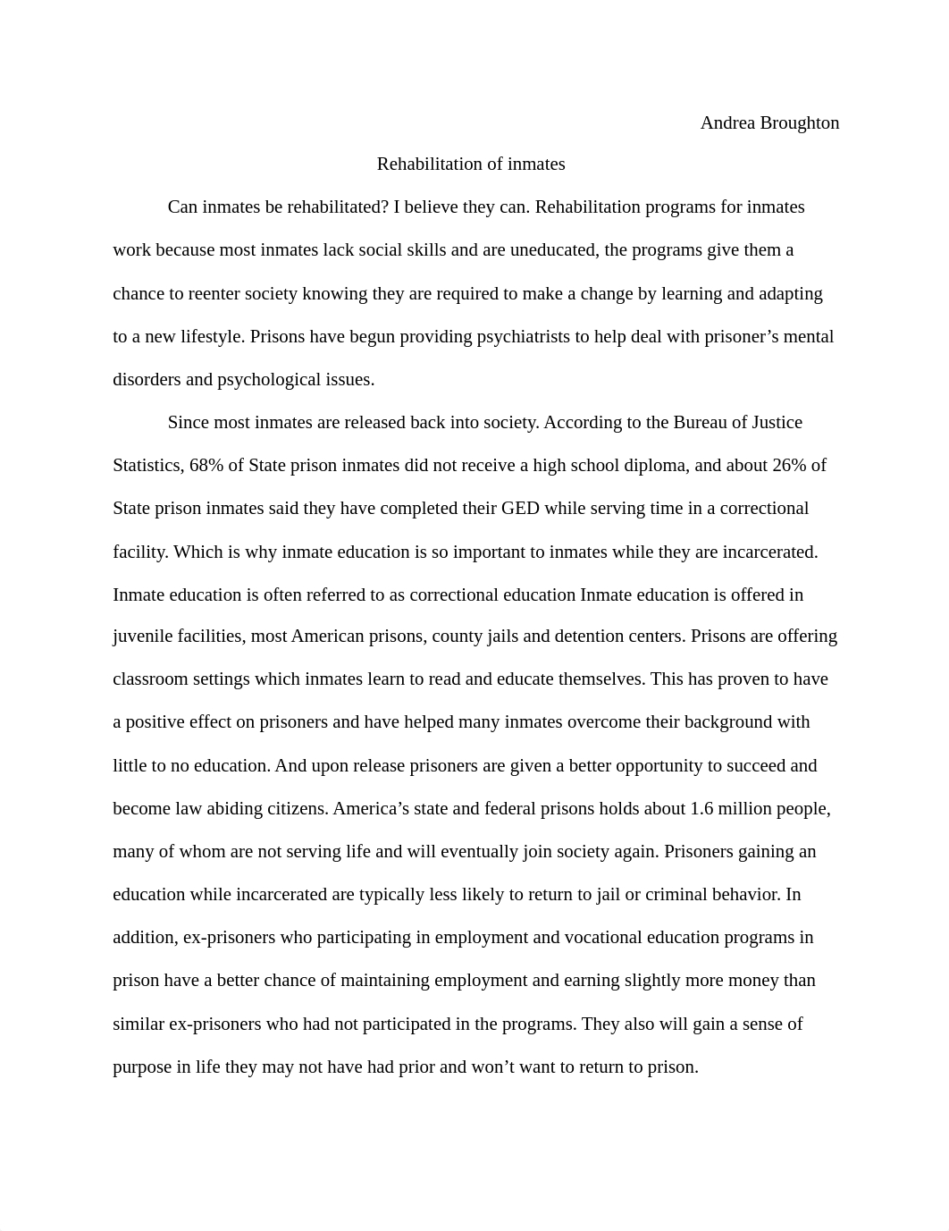 Rehabilitation of inmates.docx_djh5v0nusb4_page1