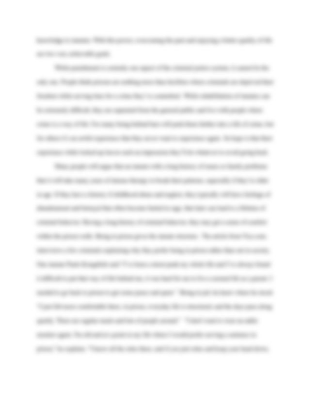 Rehabilitation of inmates.docx_djh5v0nusb4_page3