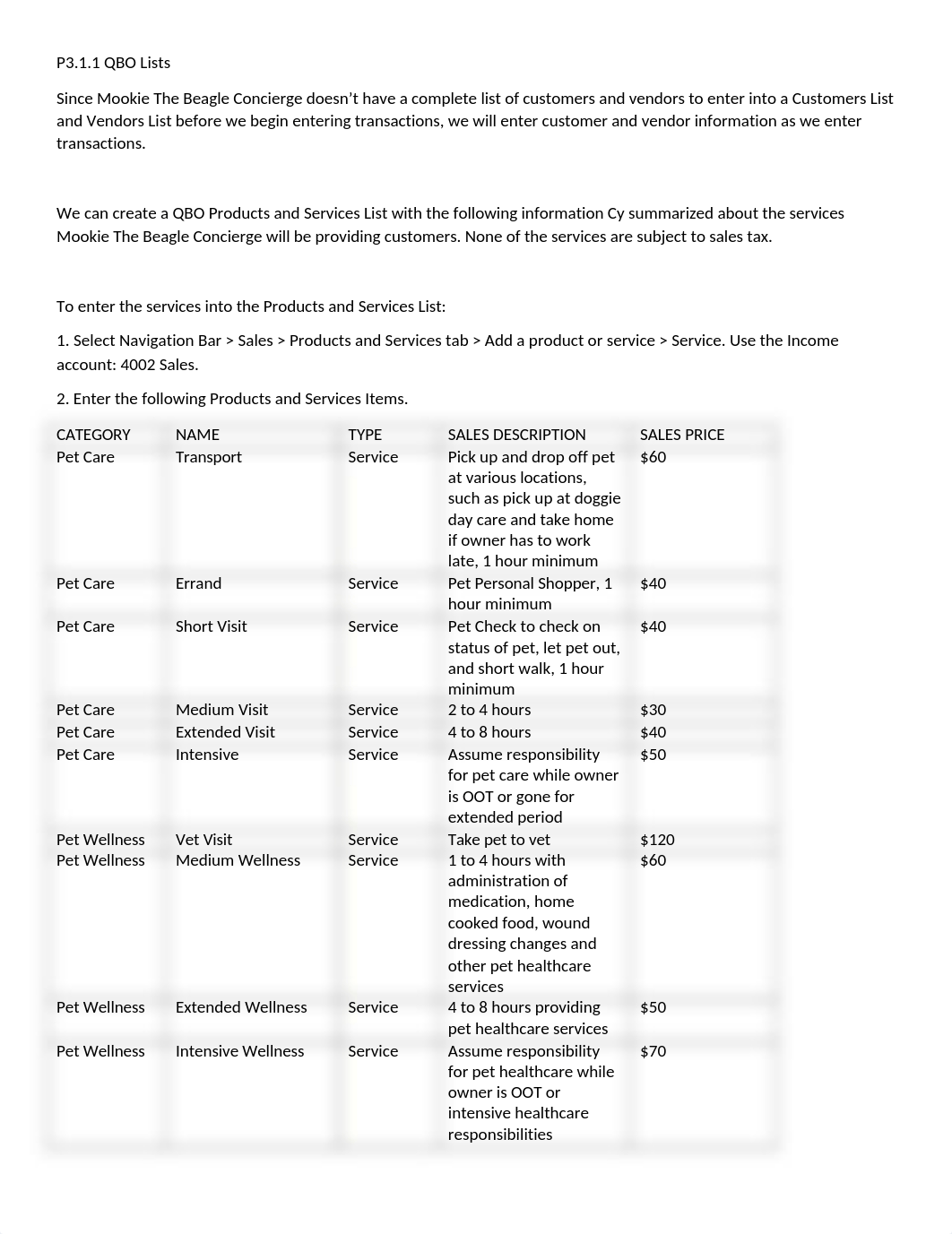 Unit3.docx_djh5vltn4gk_page1