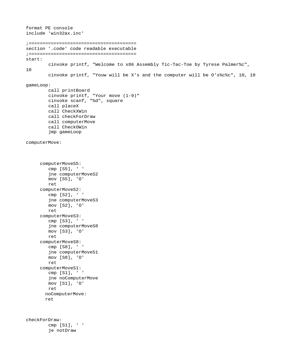 Homework 7.ASM_djh5y90g36n_page1